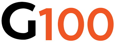 G100