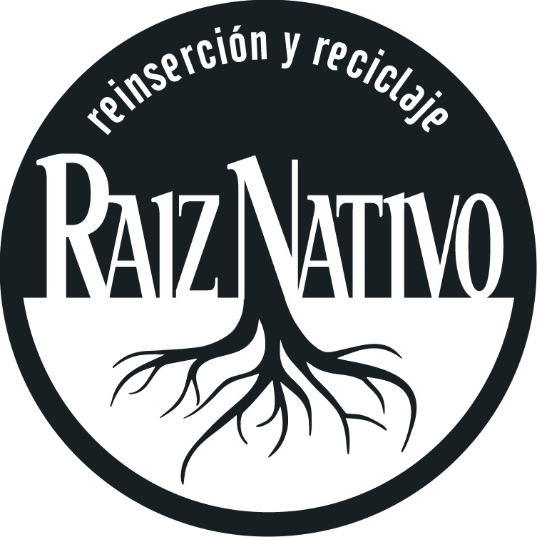 Raíz Nativo