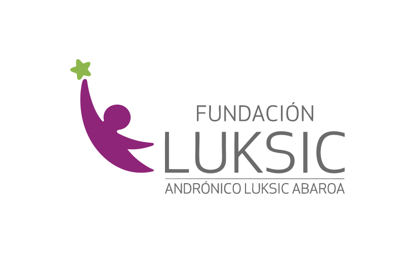 Fundación Luksic