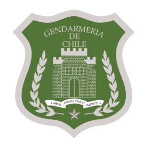 gendarmeria