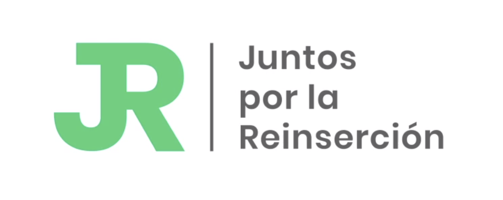 Juntos por la Reinserción