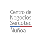 Centro de Negocios Sercotec Ñuñoa