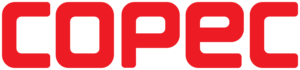 2560px-Copec_Logo.svg