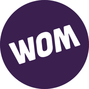 WOM_Chile_logo_(fondo_violeta).svg